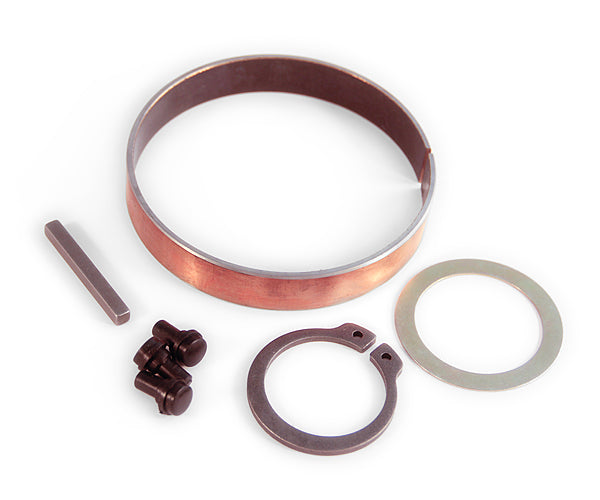 EPI Performance Clutch Kit CX400030 | UTV ATV Performance