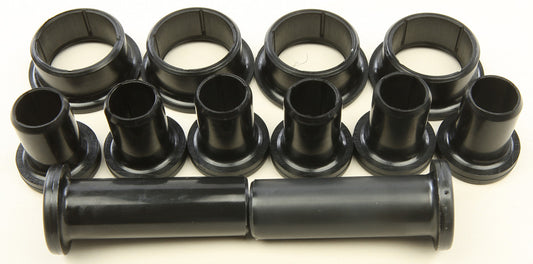 All Balls Rear Independent Suspension Bushing — MPN 50-1124