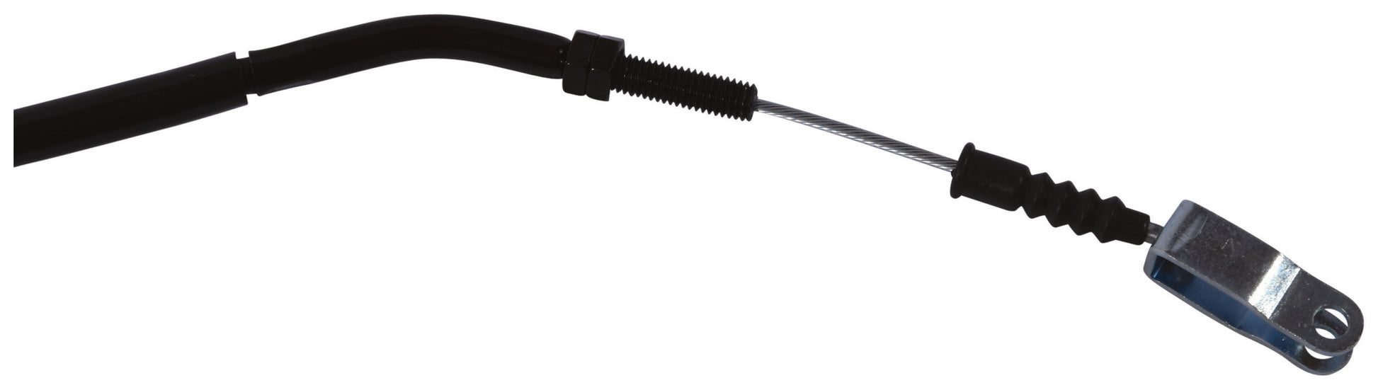 All Balls Cable — MPN 45-4067