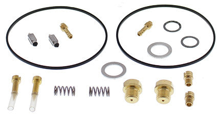 All Balls Carburetor Repair Kit — MPN 26-10005