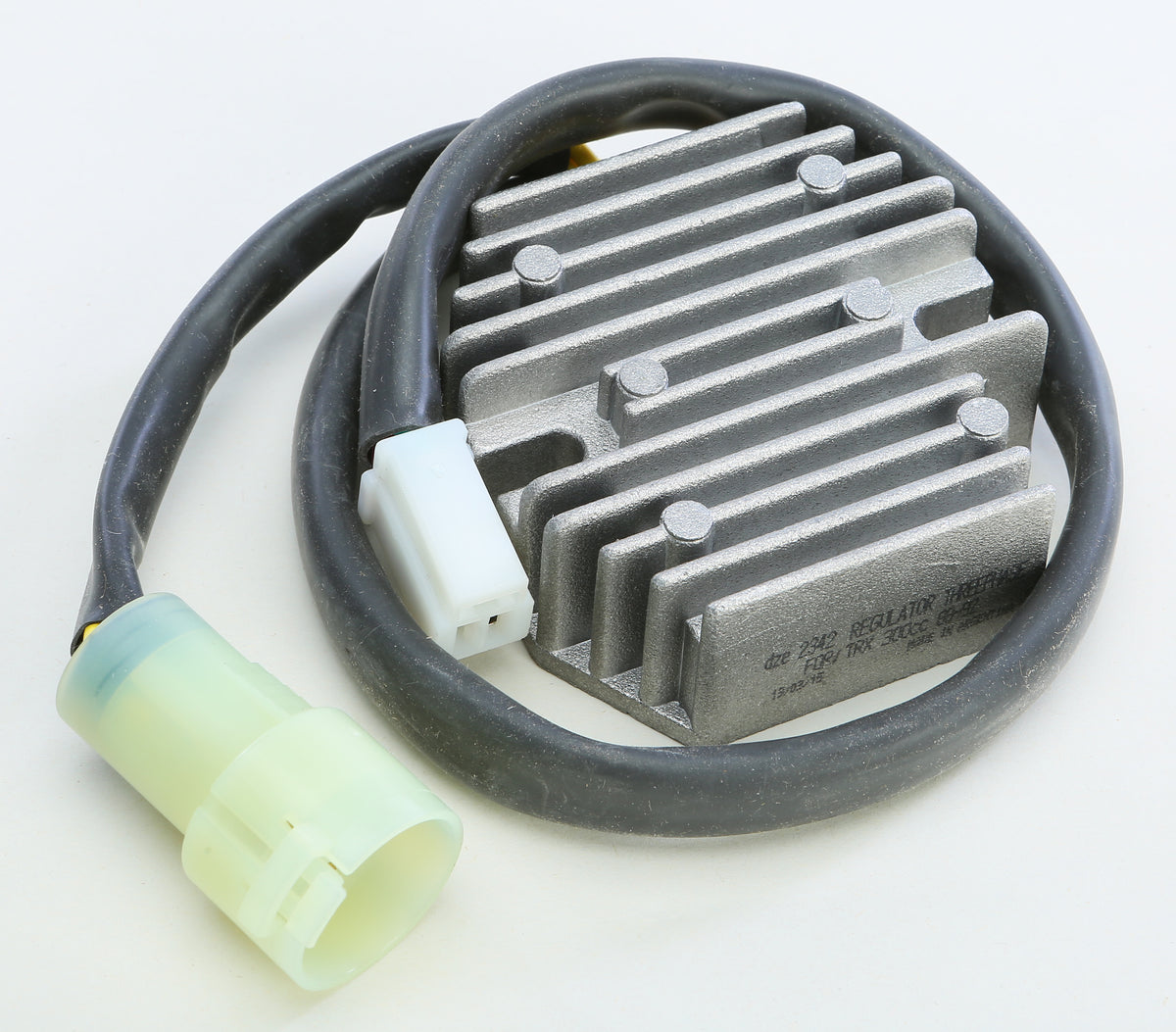 Rectifier/Regulator for Honda 1988-1992 - 10-140