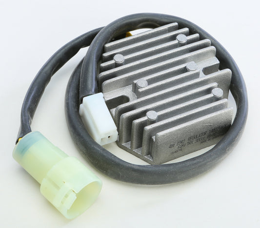 Rectifier/Regulator for Honda 1988-1992 - 10-140