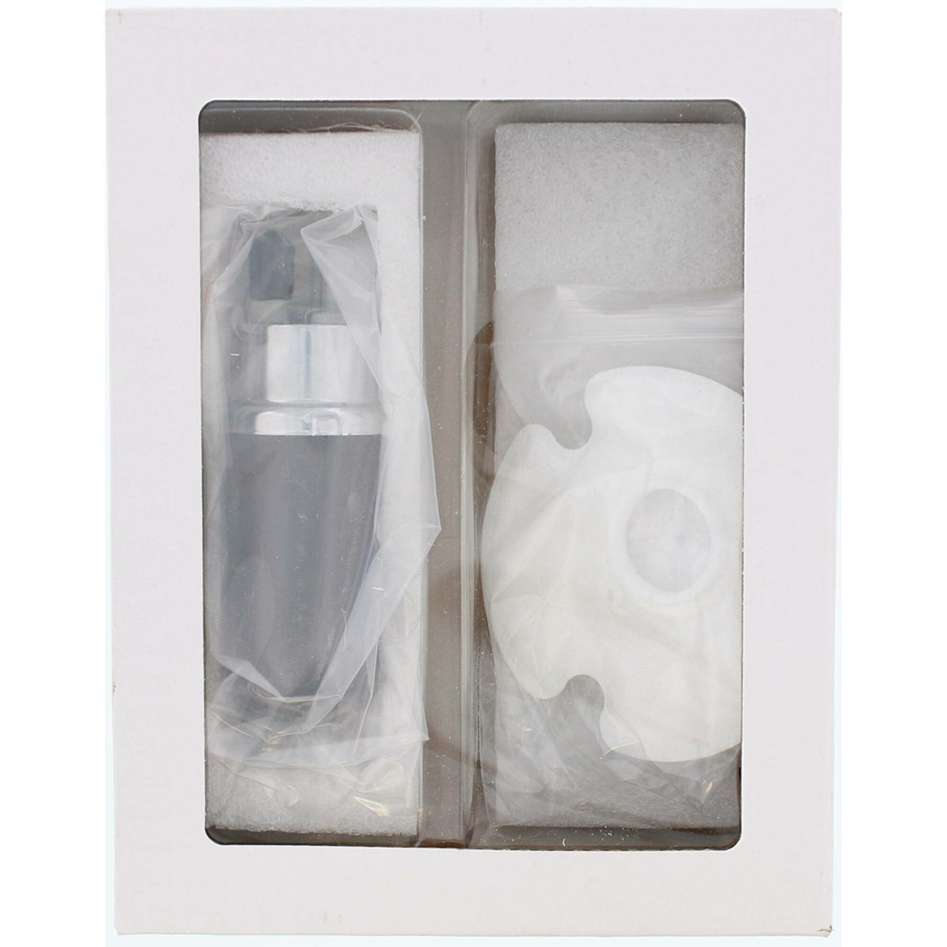 All Balls Fuel Pump Rebuild Kit — MPN 47-2059