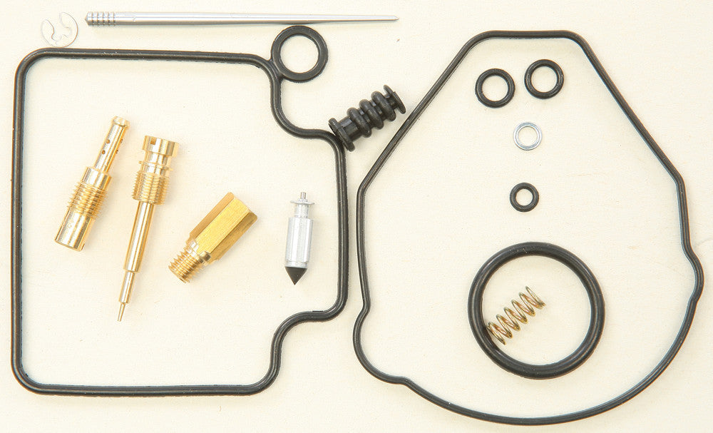 All Balls Carburetor Kit — MPN 26-1329