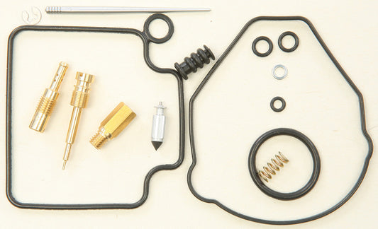 All Balls Carburetor Kit — MPN 26-1329