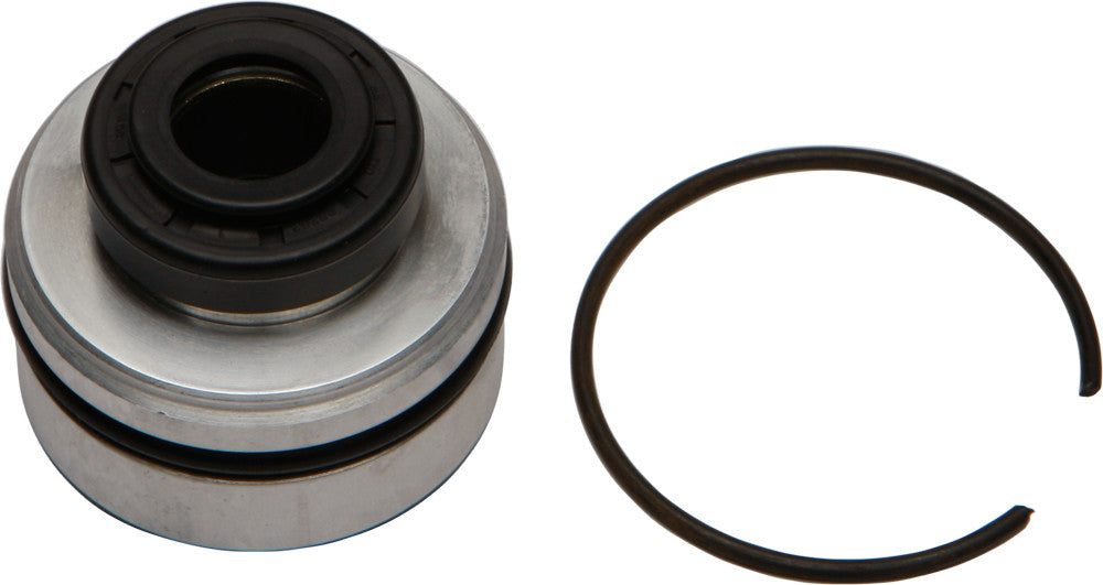 All Balls Shock Seal Head — MPN 37-1002