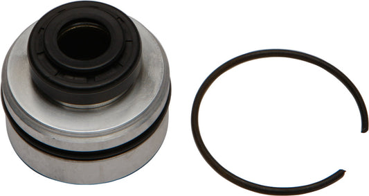 All Balls Shock Seal Head — MPN 37-1002