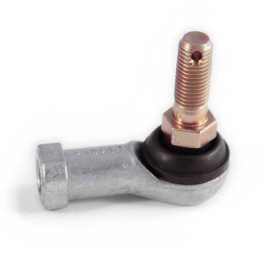 EPI Tie Rod End WE311004 | UTV ATV Replacement Part
