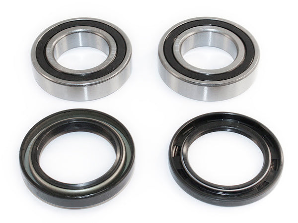 EPI Wheel Bearing Kit WE301250 | UTV ATV Replacement Part