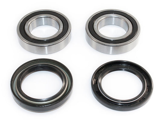 EPI Wheel Bearing Kit WE301250 | UTV ATV Replacement Part