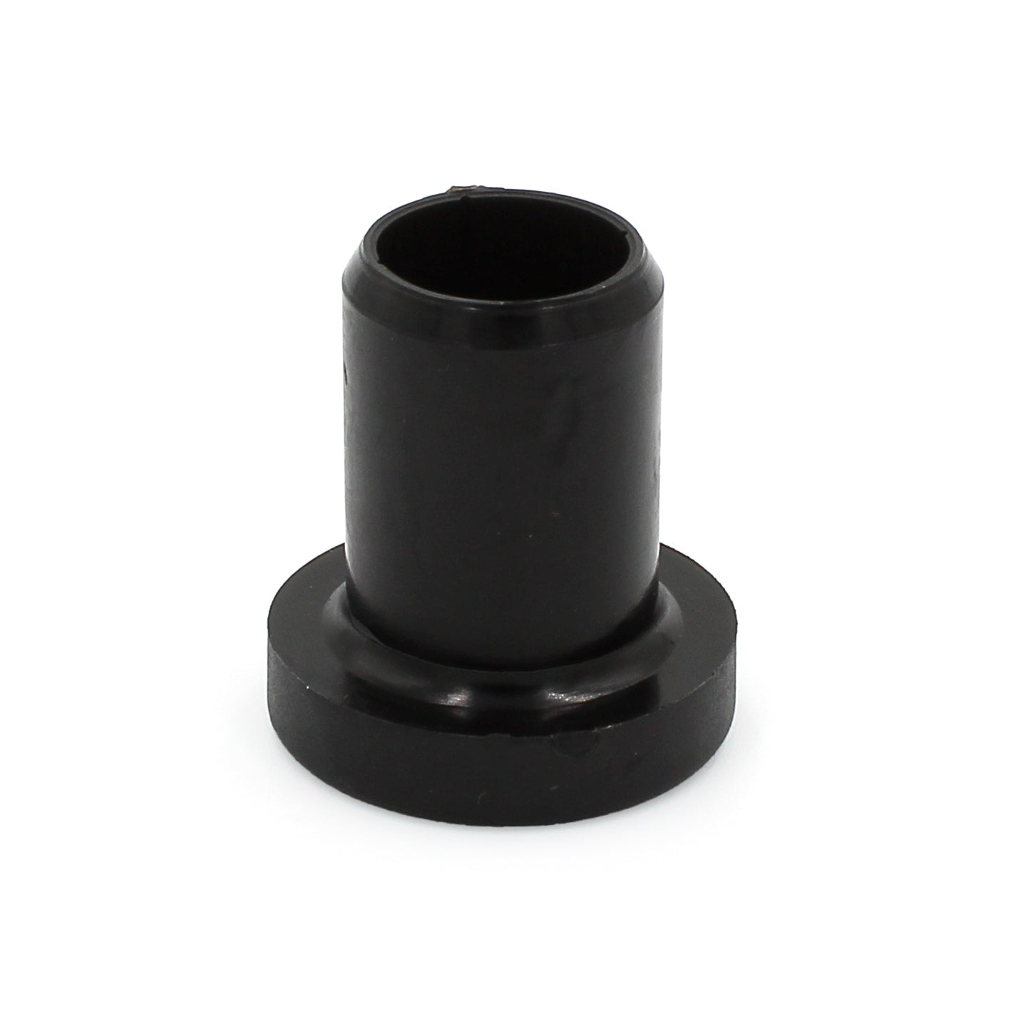 EPI Bushing Kit Polaris WE340056 | UTV ATV Replacement Part