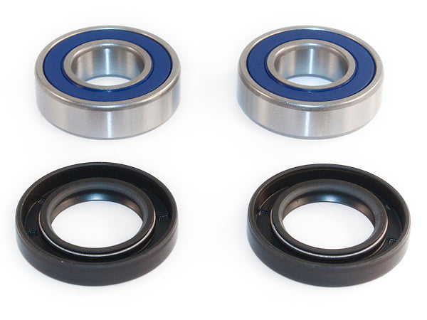 EPI Wheel Bearing Kit WE301203 | UTV ATV Replacement Part
