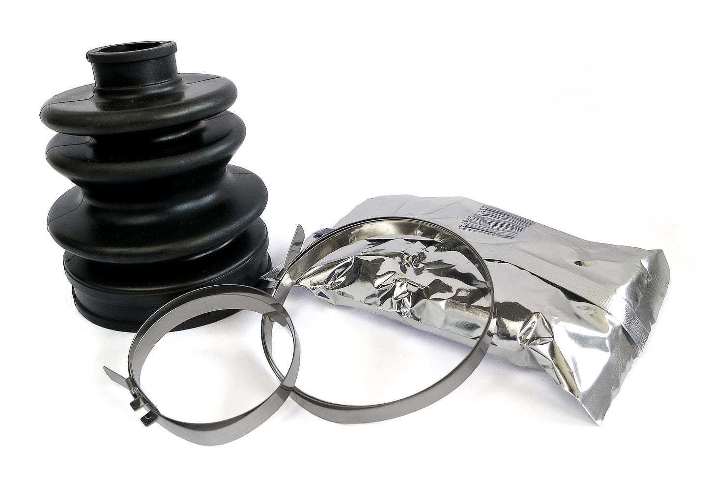 EPI CV Boot WE130070 | UTV ATV Replacement Part