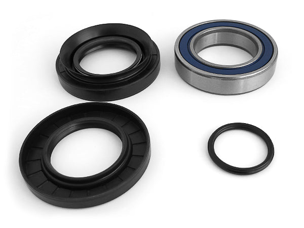 EPI Wheel Bearing Kit WE301433 | UTV ATV Replacement Part