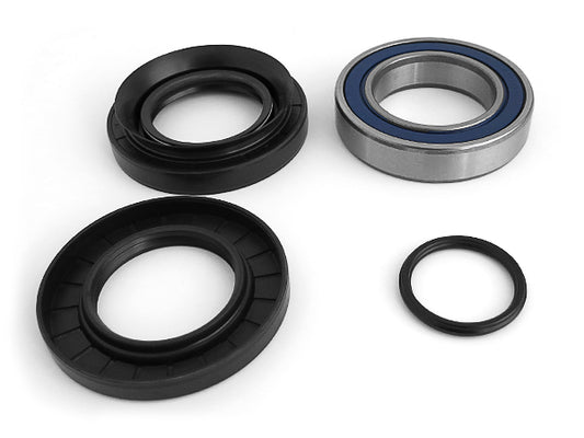 EPI Wheel Bearing Kit WE301433 | UTV ATV Replacement Part