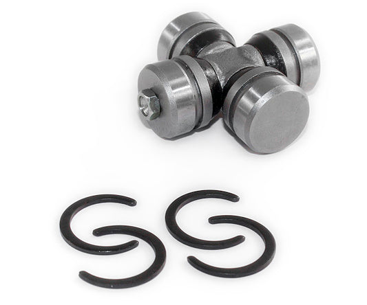 EPI U-Joint WE100220 | UTV ATV Replacement Part