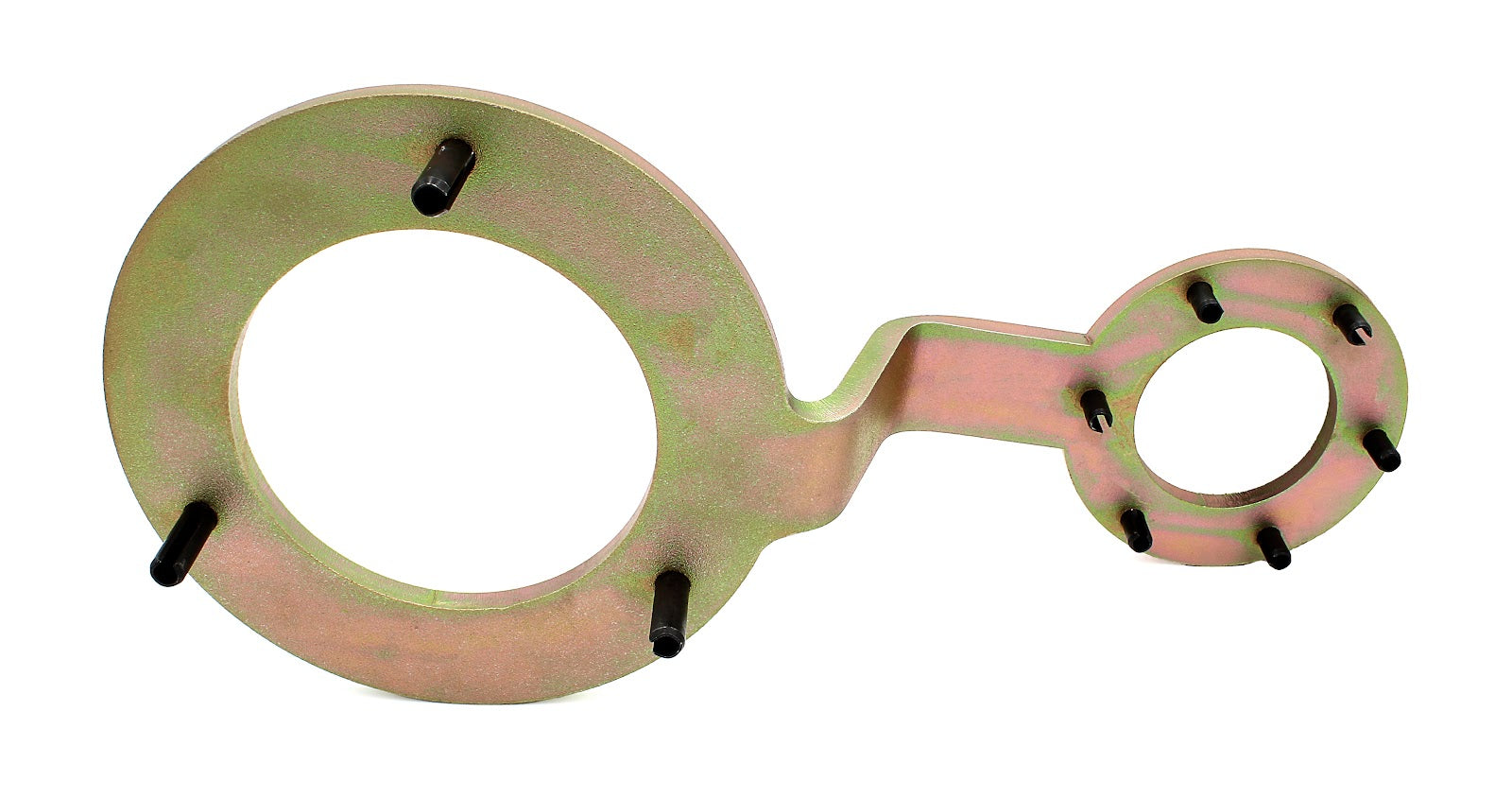 EPI Tool EZCALT4 | UTV ATV Replacement Part