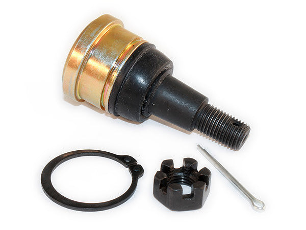 EPI Ball Joint WE351031 | UTV ATV Replacement Part