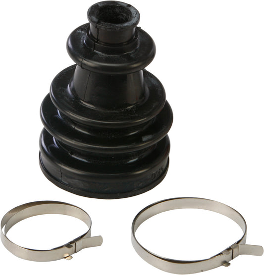 All Balls Cv Boot Kit — MPN 19-5021
