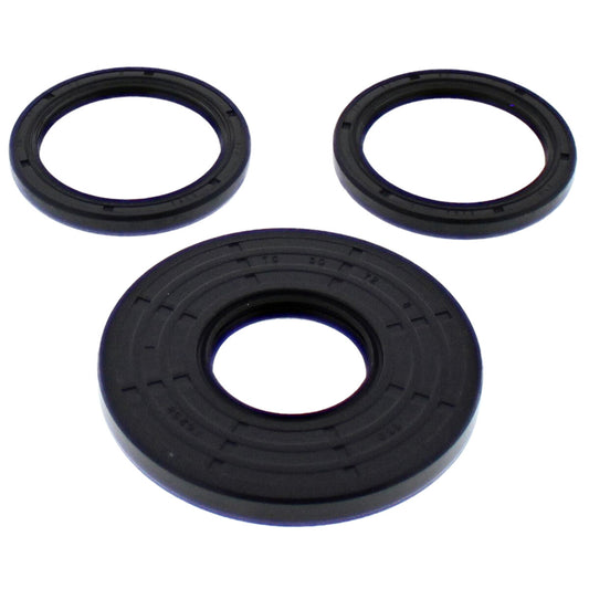 All Balls Differential Seal Kit — MPN 25-2115-5