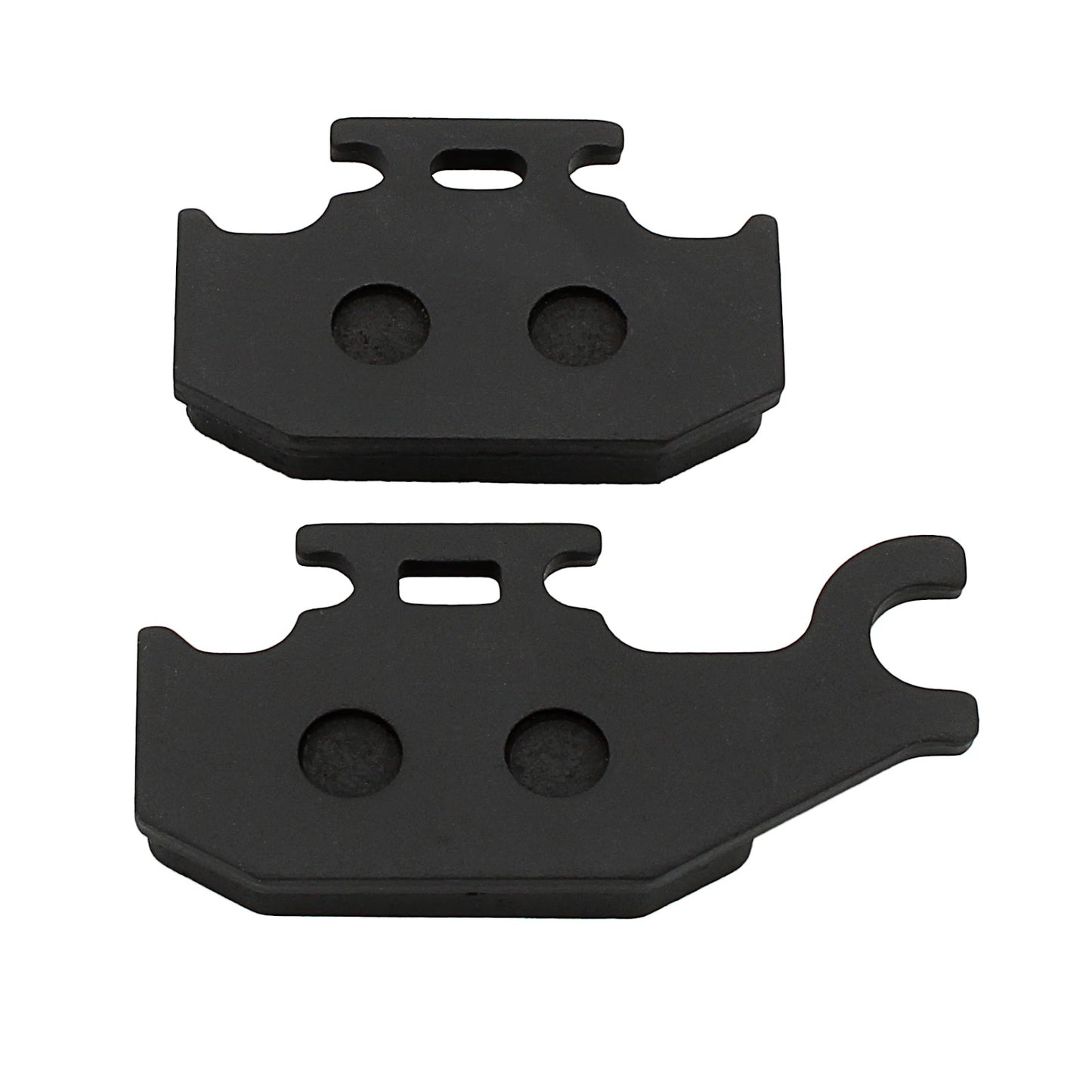 EPI Brake Pad WE440455 | UTV ATV Replacement Part