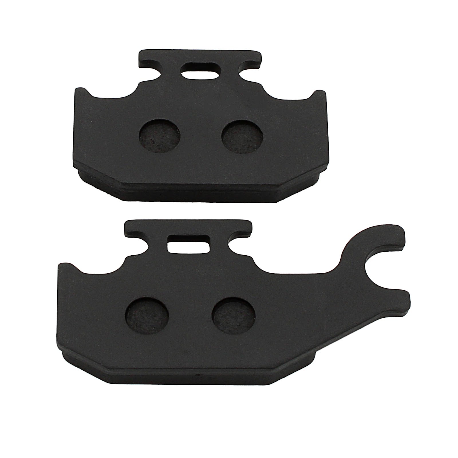 EPI Brake Pad WE440455 | UTV ATV Replacement Part