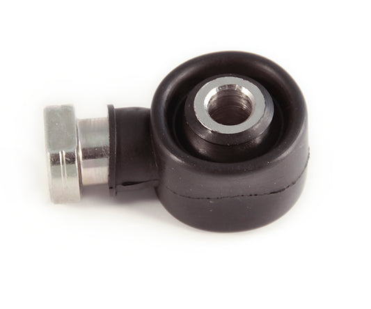 EPI Tie Rod End WE311138 | UTV ATV Replacement Part