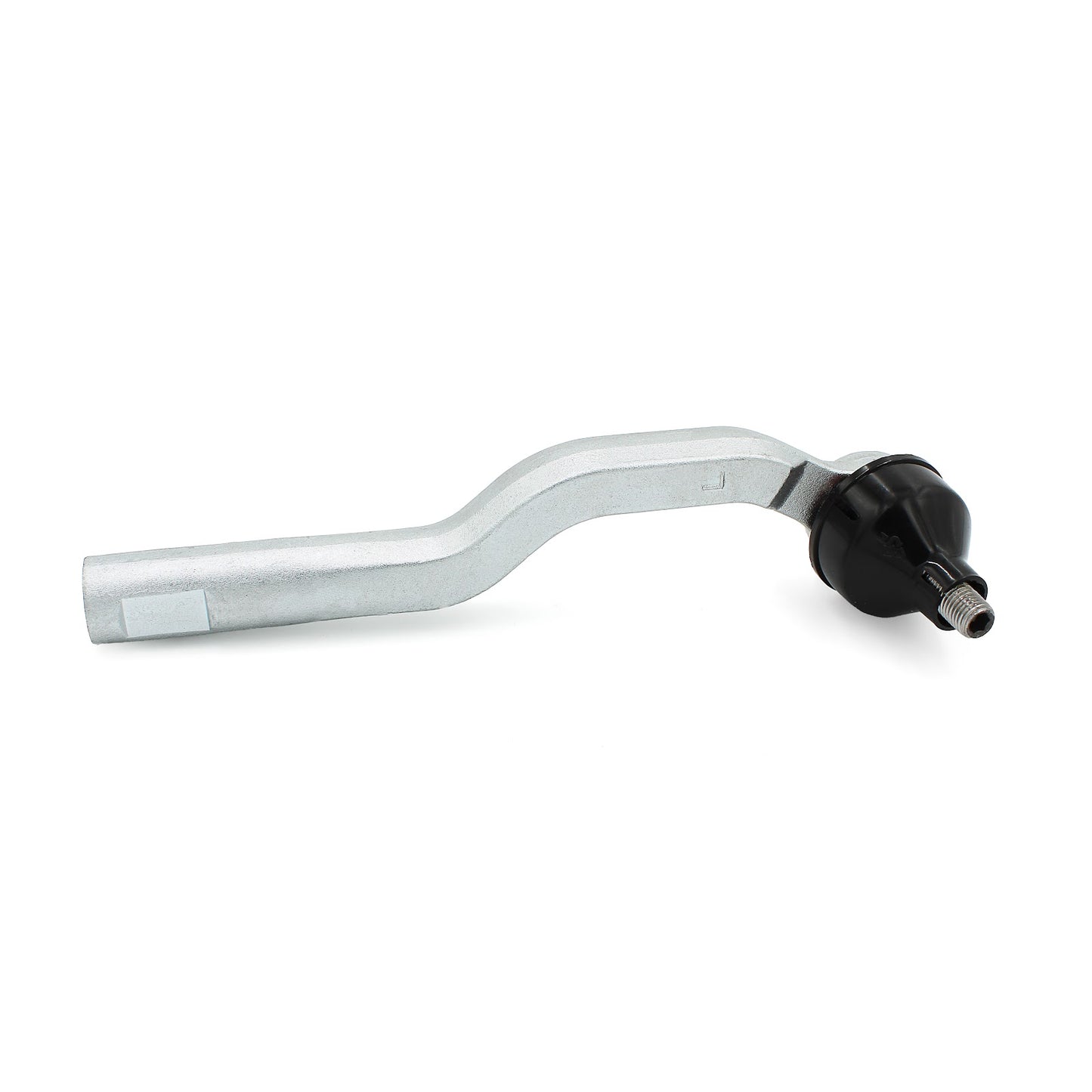EPI Tie Rod End WE315066 | UTV ATV Replacement Part