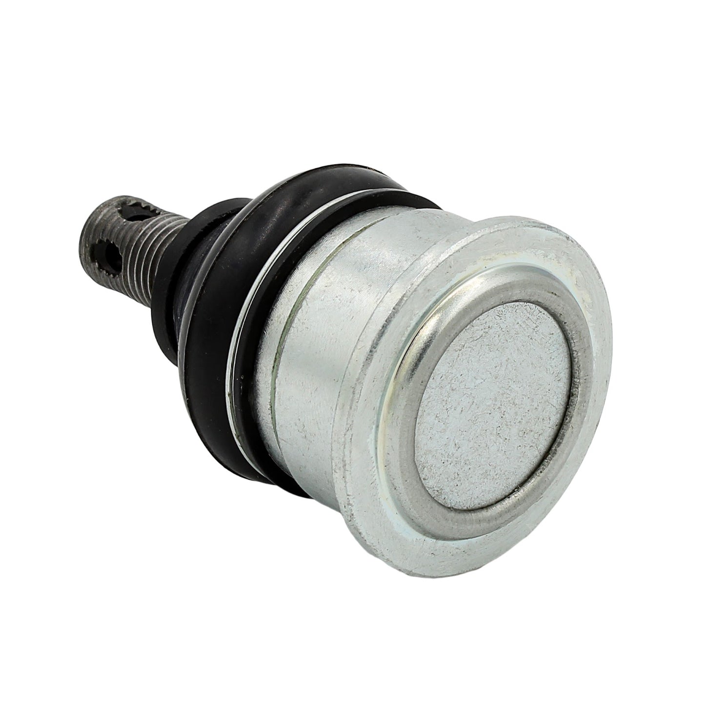 EPI Ball Joint WE351045 | UTV ATV Replacement Part