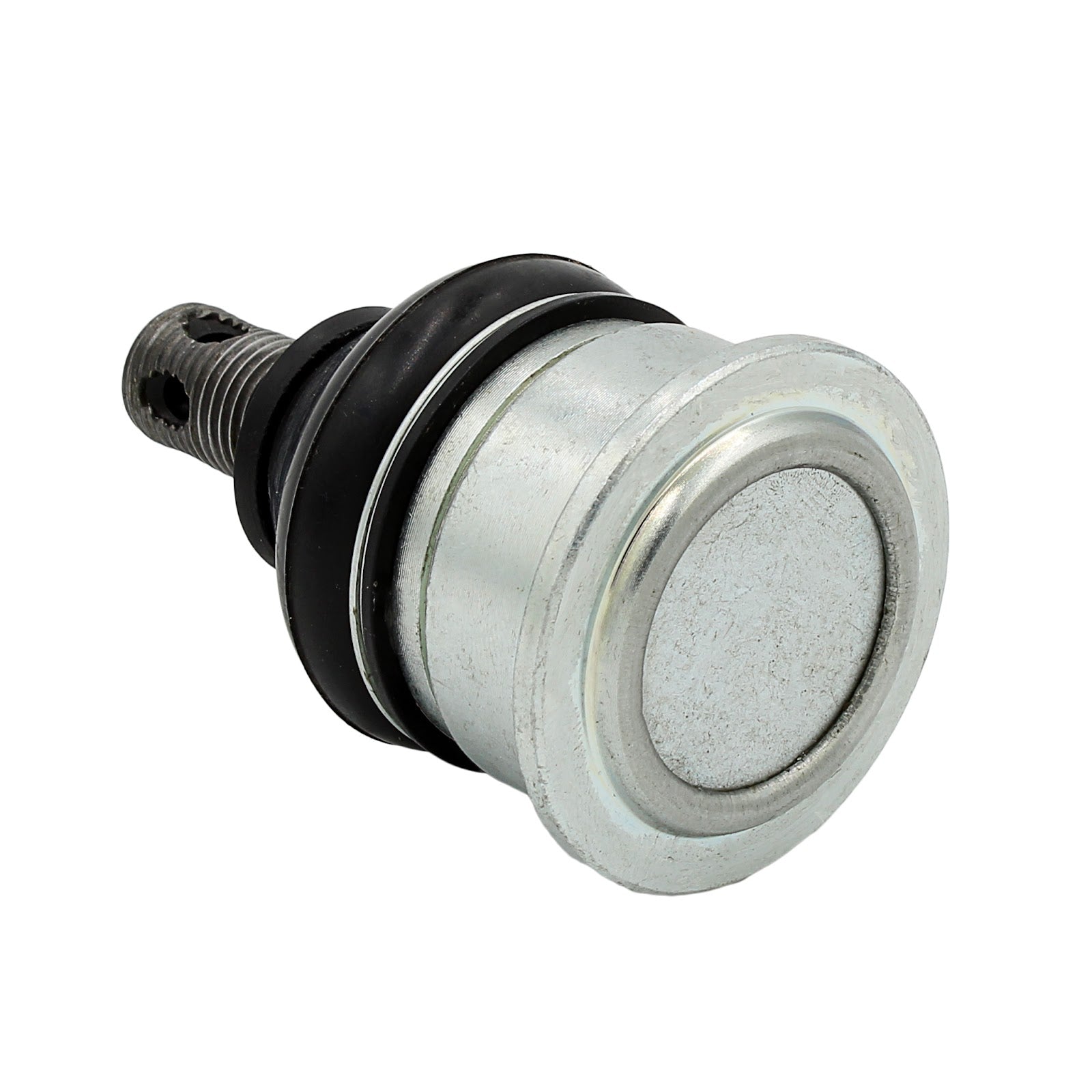 EPI Ball Joint WE351045 | UTV ATV Replacement Part