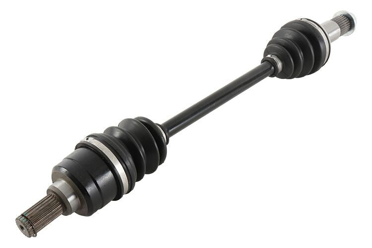 All Balls 6 Ball Heavy Duty Axle — MPN AB6-YA-8-346