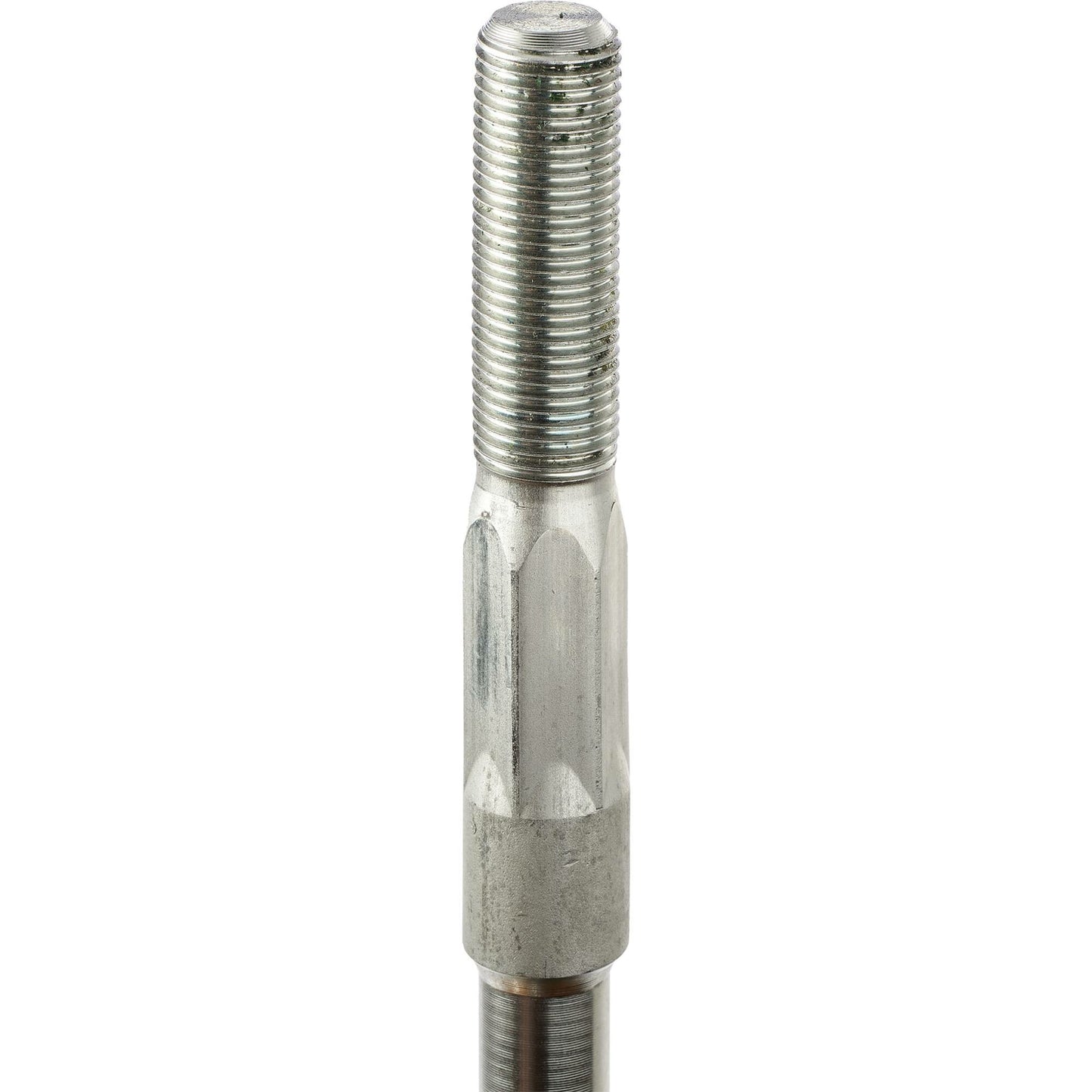 All Balls Utv Steering Rack — MPN 51-4043