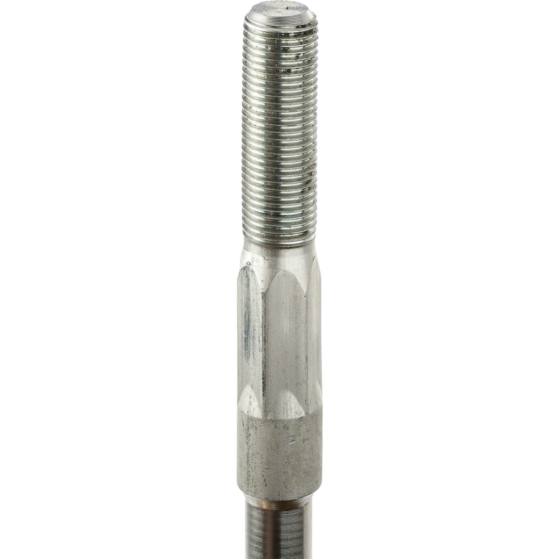 All Balls Utv Steering Rack — MPN 51-4043