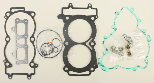 Athena Complete Gasket Kit — MPN P400427870021