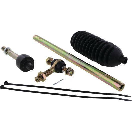 All Balls Rack Tie Rod Kit — MPN 51-1135