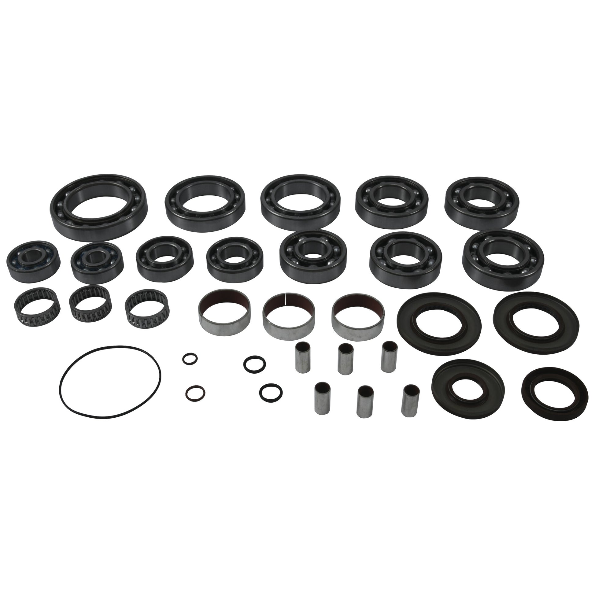 All Balls Trans Axle Seal Kit — MPN 25-2114