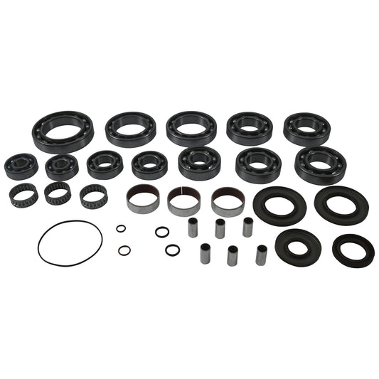 All Balls Trans Axle Seal Kit — MPN 25-2114