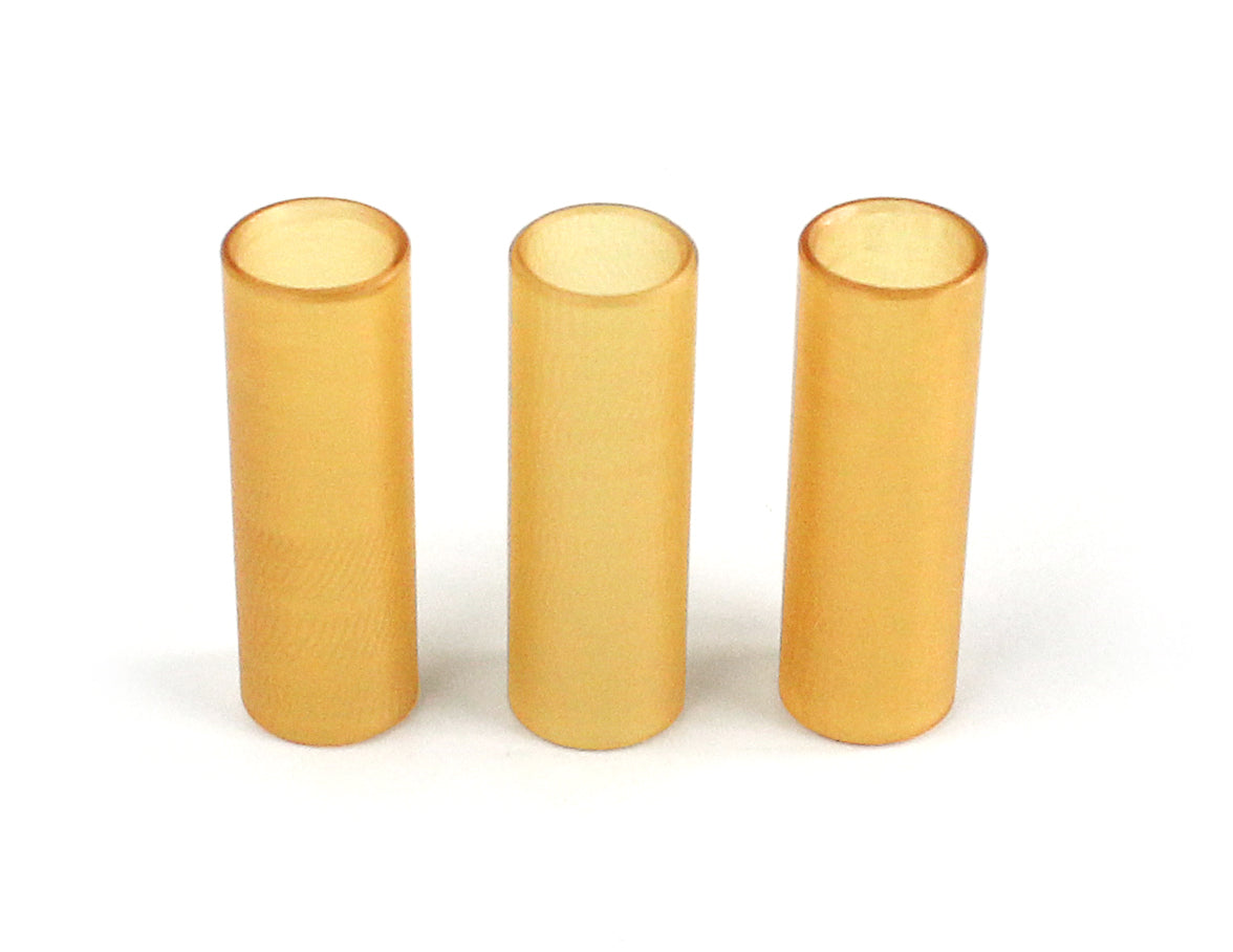 EPI Bushing RP | UTV ATV Replacement Part