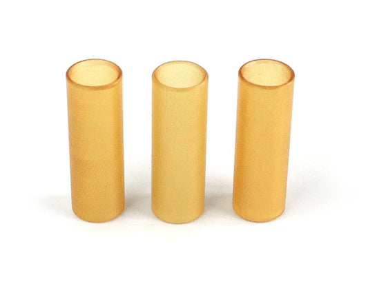 EPI Bushing RP | UTV ATV Replacement Part