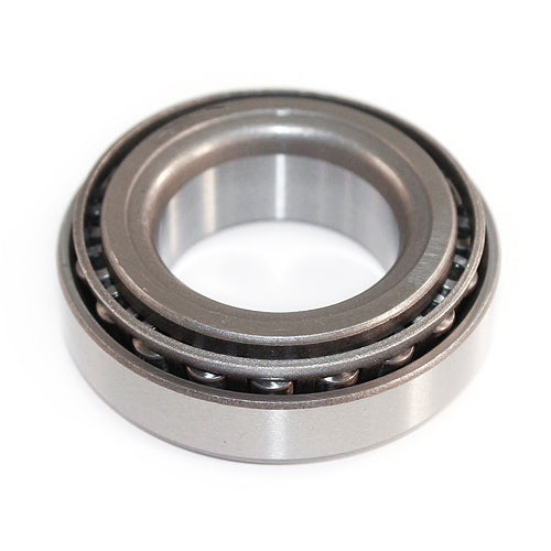 EPI Bearing WE304509 | UTV ATV Replacement Part