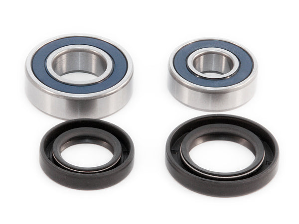 EPI Wheel Bearing Kit WE301145 | UTV ATV Replacement Part