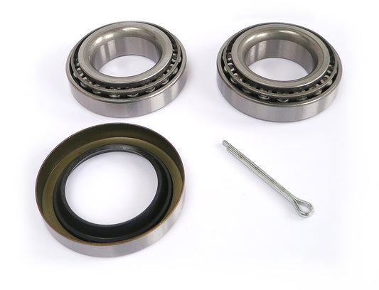 EPI Bearing EPITBK4 | UTV ATV Replacement Part