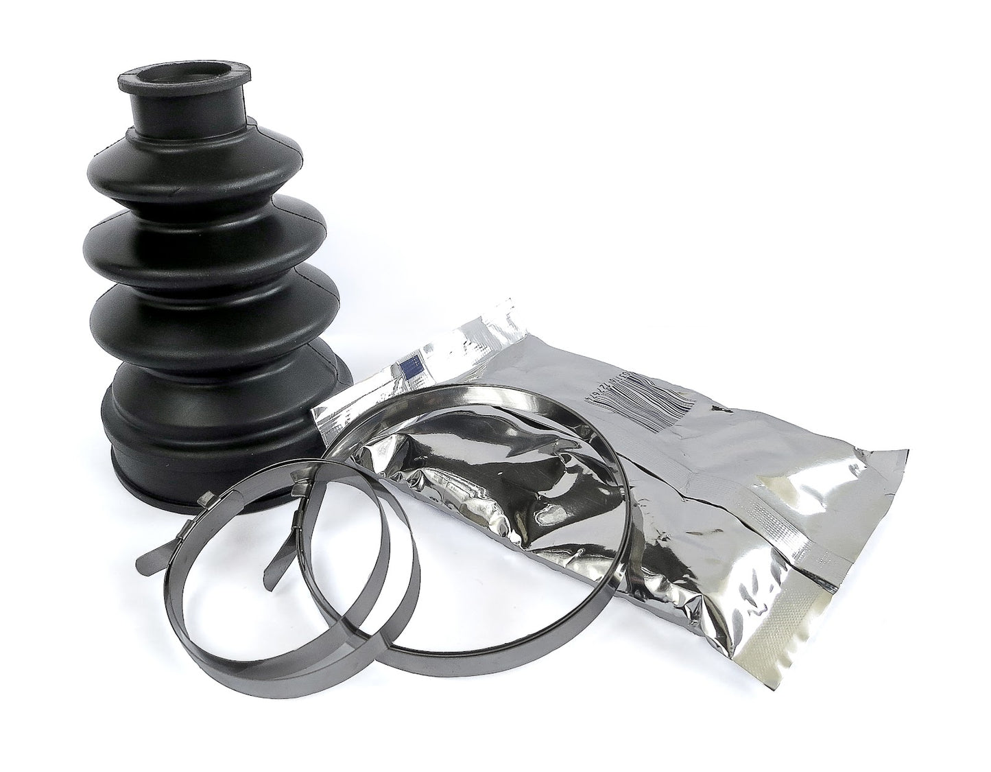 EPI CV Boot WE130059 | UTV ATV Replacement Part