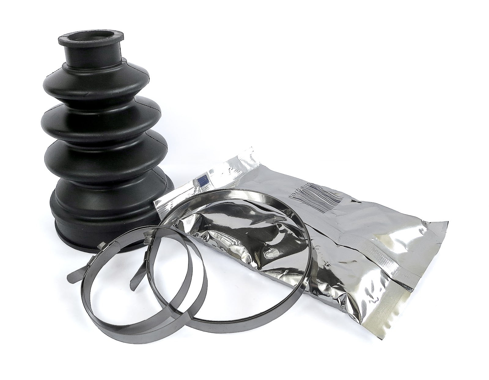 EPI CV Boot WE130059 | UTV ATV Replacement Part