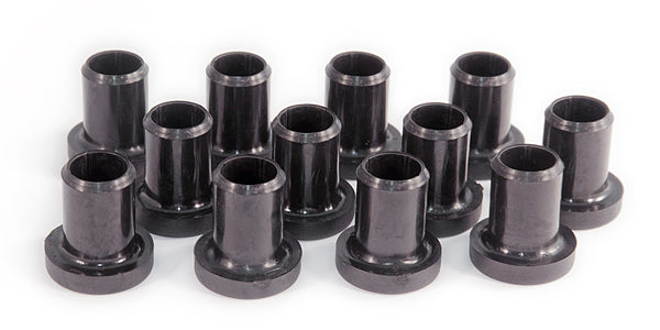 EPI Bushing Kit WE345585 | UTV ATV Replacement Part
