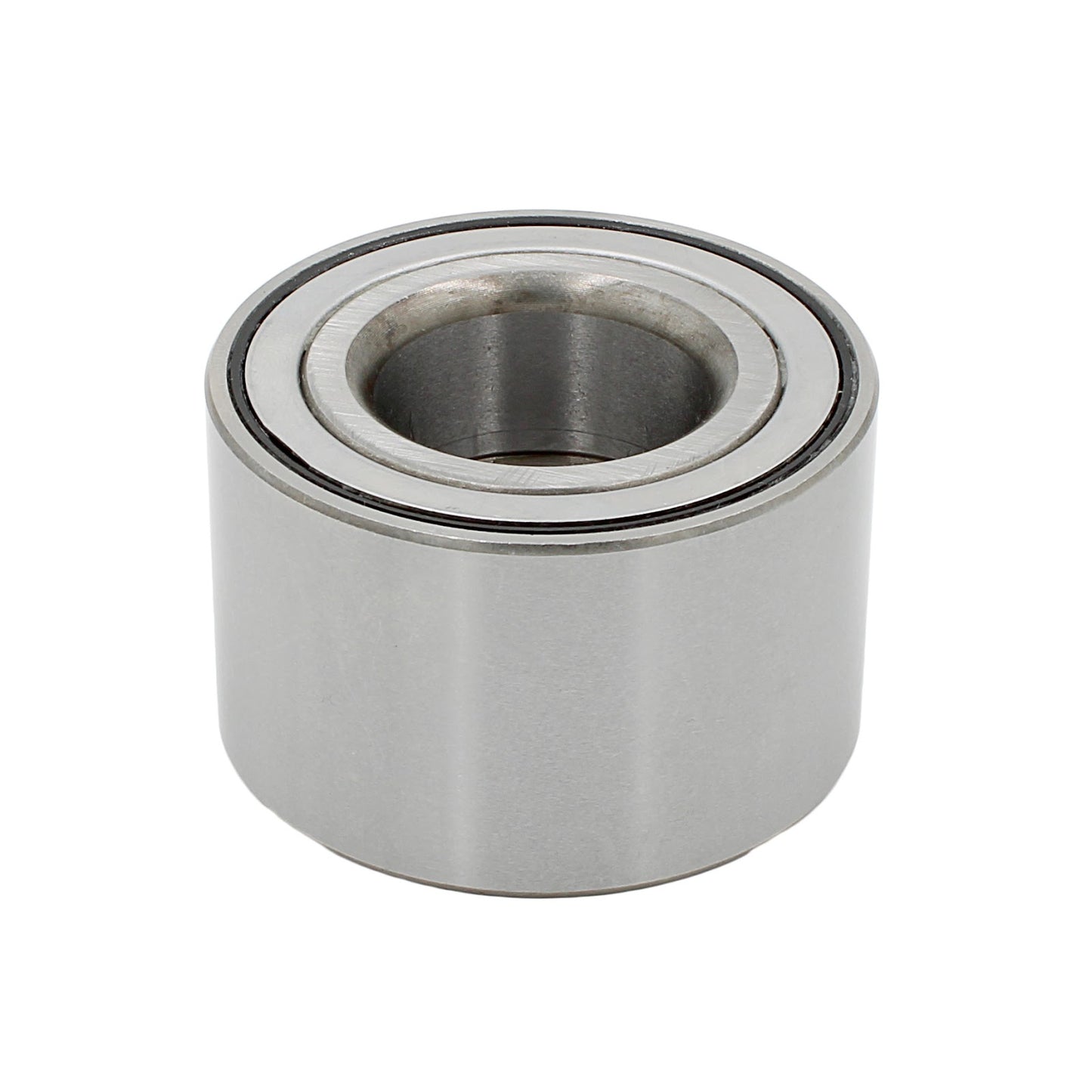 EPI Wheel Bearing Kit WE301457 | UTV ATV Replacement Part