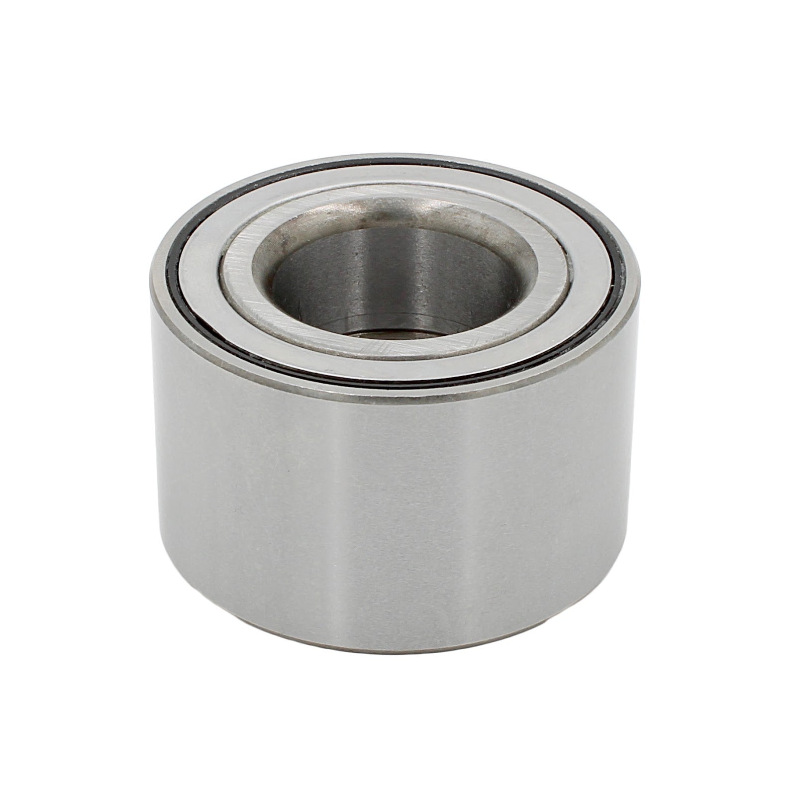 EPI Wheel Bearing Kit WE301457 | UTV ATV Replacement Part