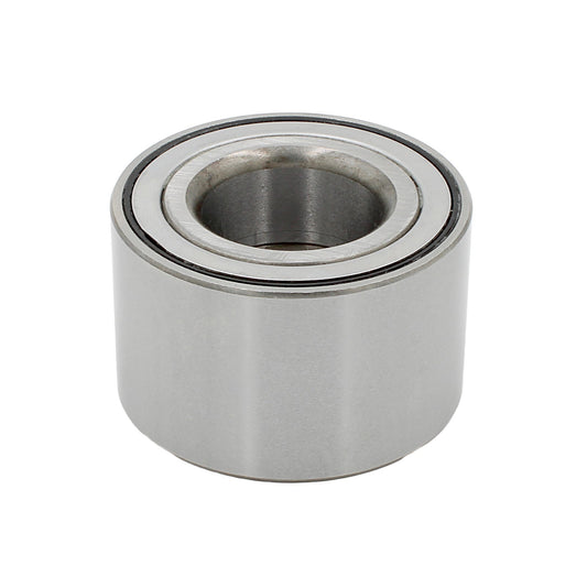 EPI Wheel Bearing Kit WE301457 | UTV ATV Replacement Part