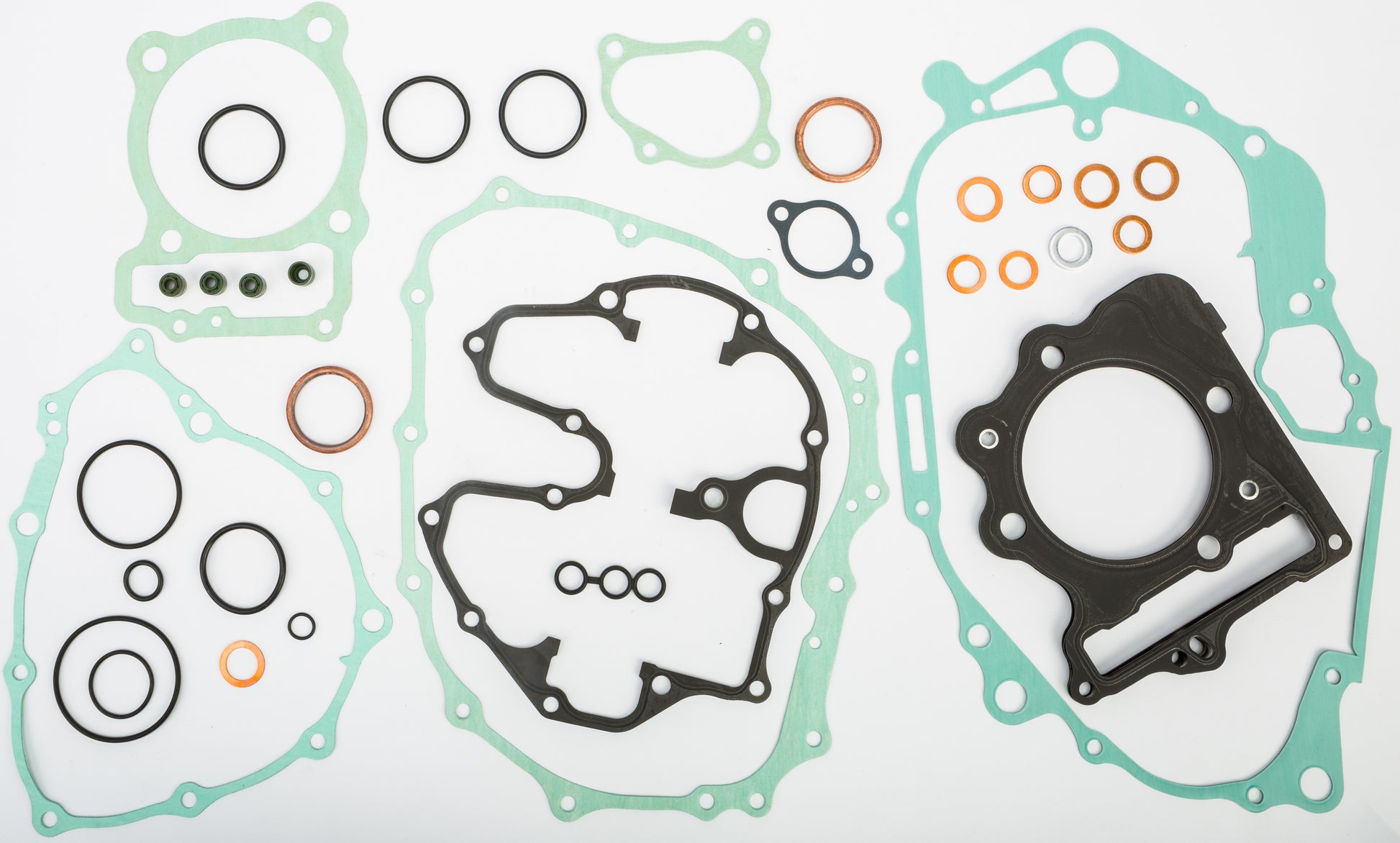 Athena Complete Gasket Kit — MPN P400210850404