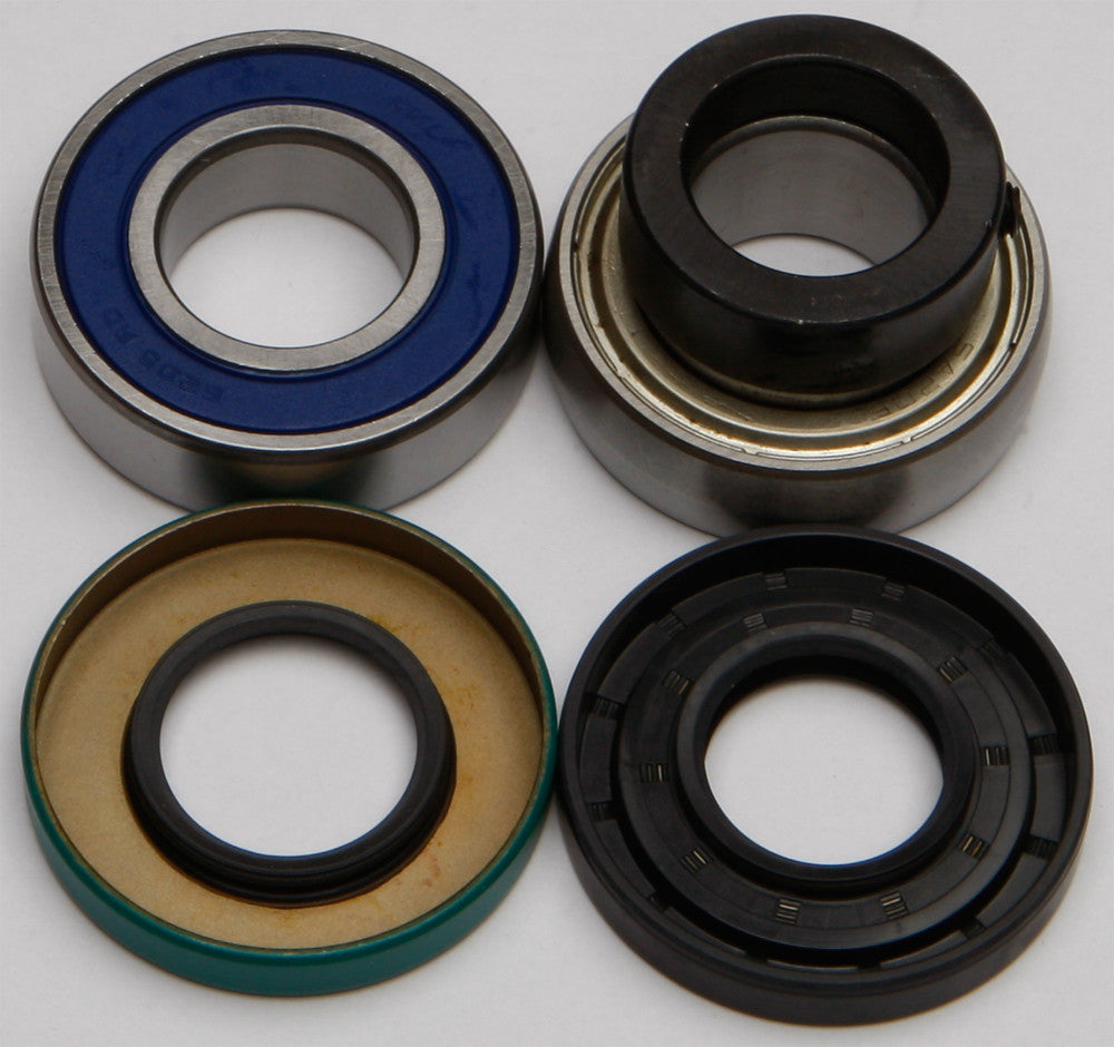 All Balls Chaincase Bearing And Seal Kit — MPN 14-1020